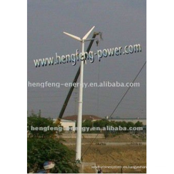 generador de viento, generador de energía eólica, generador de energía eólica, viento generador de turbina 150w-100kw